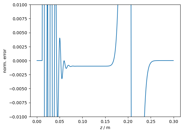 ../../_images/source_notebook-examples_cylindrical2D_convection_Taylor_50_1.png