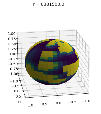 ../../_images/source_notebook-examples_spherical_coordinate_examples_22_0.png