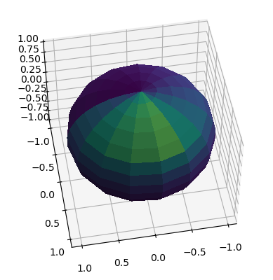 ../../_images/source_notebook-examples_spherical_coordinate_examples_39_0.png